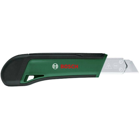 bosch_1600a02w7n