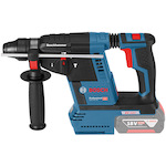 bosch_061191000j