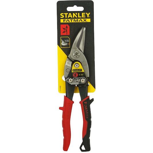 stanley_2_14_562