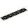 Categorie Festool schuurvoet