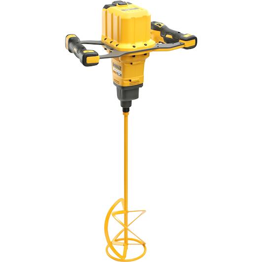 dewalt_dcd240x2_qw