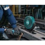 makita_cf100dz