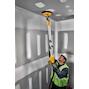 dewalt_dce800t2_qw