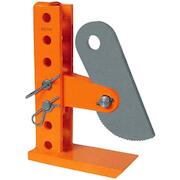 rema_3315027