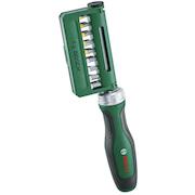 bosch_1600a02z9a