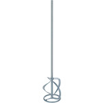 bosch_2607990015