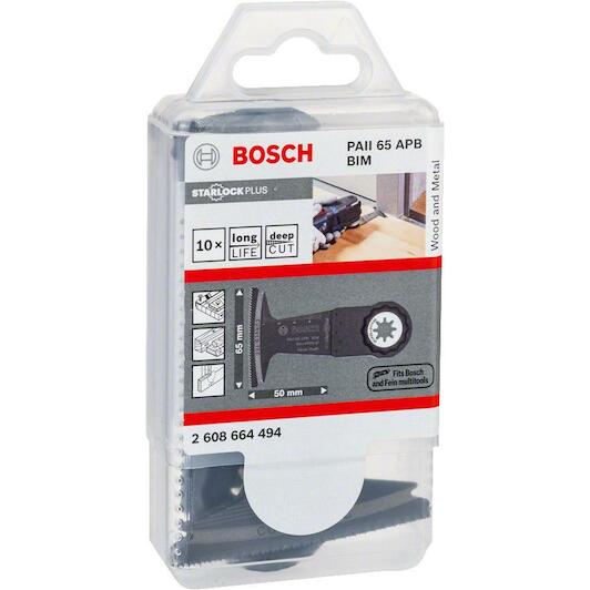 bosch_2608664494