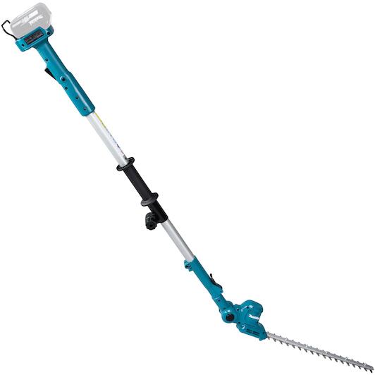 makita_dun461wz
