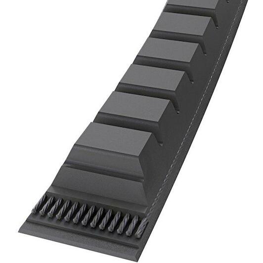 conti_bx0620