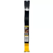 stanley_1_55_525