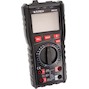 futech_mm6500_3