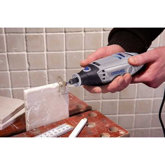 dremel_f0133000vf_6