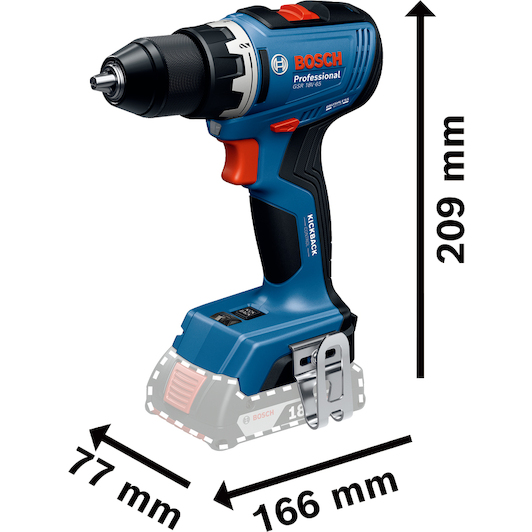 bosch_0615a5007k_2
