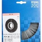 pferd_43701182_2