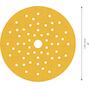 bosch_2608901143_4