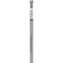 bosch_2608586804_2