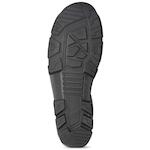 dunlop_125036001047_2