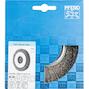 pferd_43701116_2