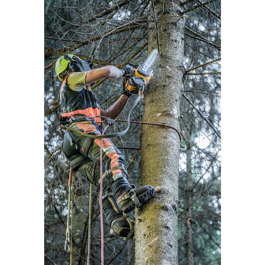 dewalt_dcmcst635x1_qw