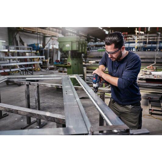 bosch_2608577209