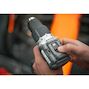 dewalt_dck200mp2t_qw_25