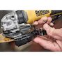 dewalt_dcg404n_xj_11