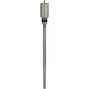 bosch_f00y145193