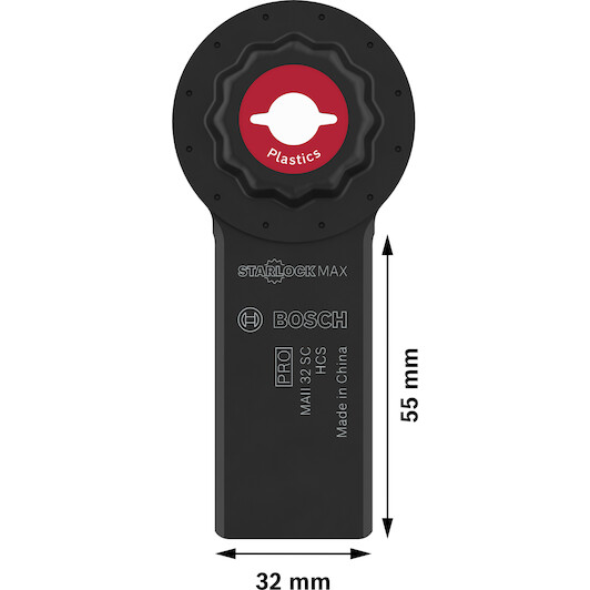 bosch_2608669143_4