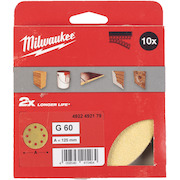 milwaukee_4932492179