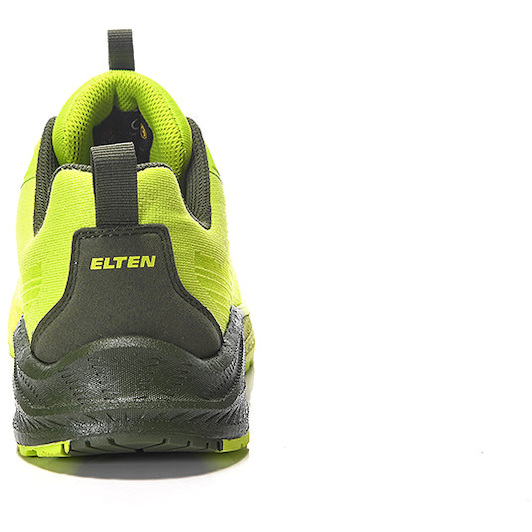elten_724810_43_5
