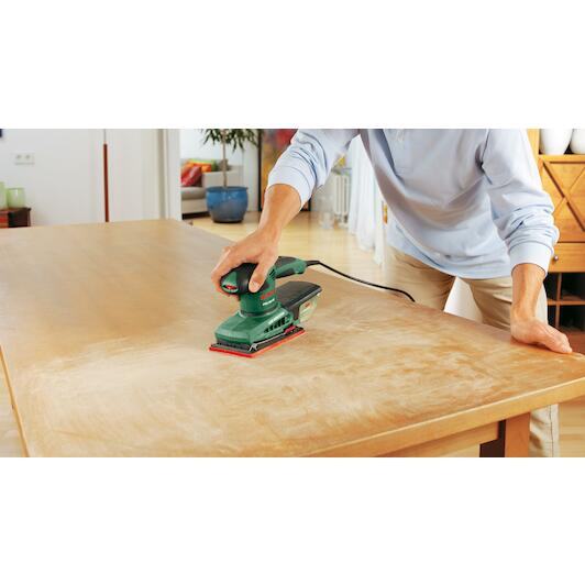 bosch_0603340200