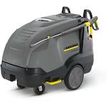 karcher_10719250