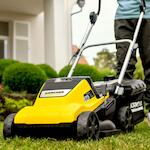 karcherhomegarden_14454200_12