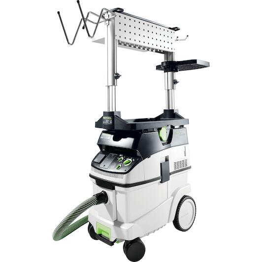 festool_577253