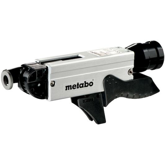 metabo_631618000