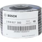 bosch_2608607350