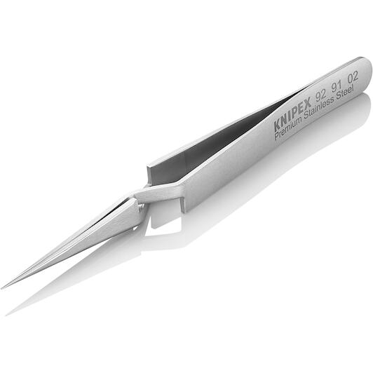 knipex_929102_3