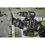 dewalt_dcd85me2gt_qw