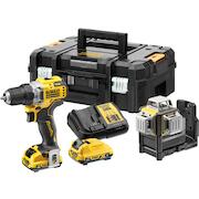 dewalt_dck212d2t_qw