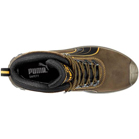 puma_900300545800_36_4