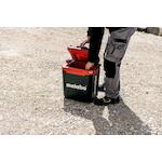metabo_600791850_2