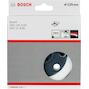 bosch_2608601119