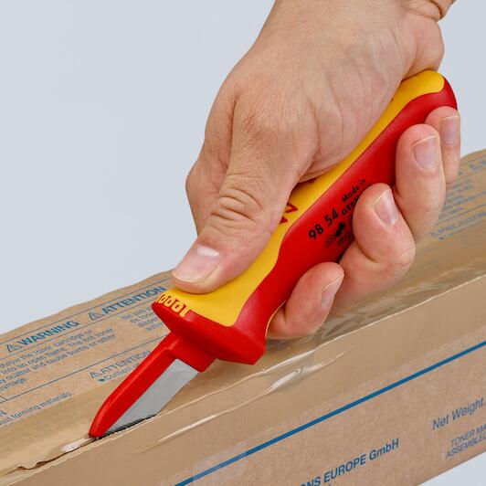 knipex_9854_7