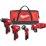 milwaukee_4933499694