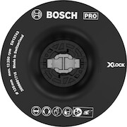 bosch_2608601715