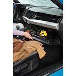 karcher_15989000_2