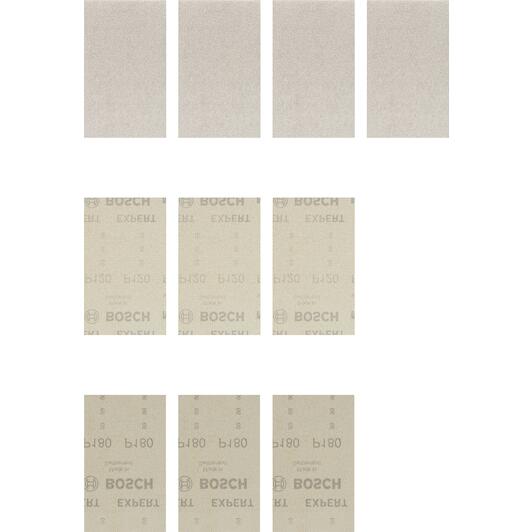 bosch_2608901205