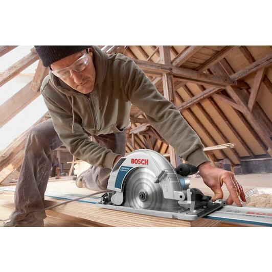 bosch_0615990m92