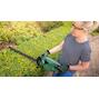 bosch_0600849h04