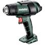 metabo_610502850